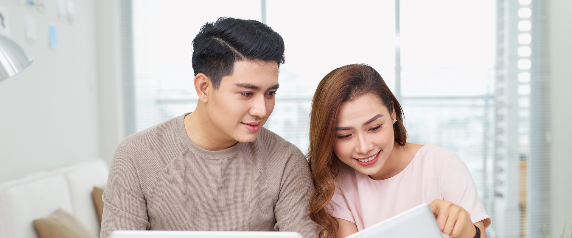 What can you invest in with a simple ira?