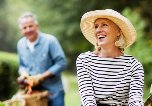 Can a roth ira make you rich?