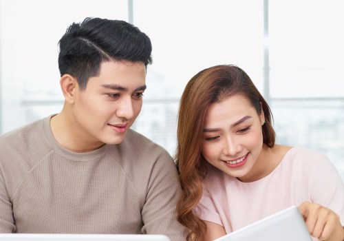 What can you invest in with a simple ira?