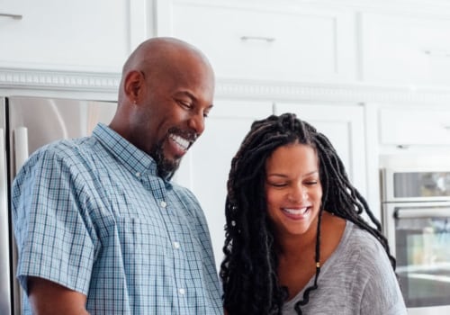 Are roth iras still a good idea?