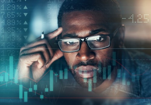 Can you buy etfs in a simple ira?