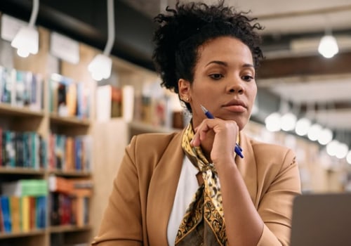 Should i contribute to ira even if not deductible?