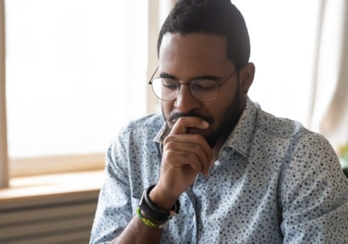 Why would you not choose a roth ira?
